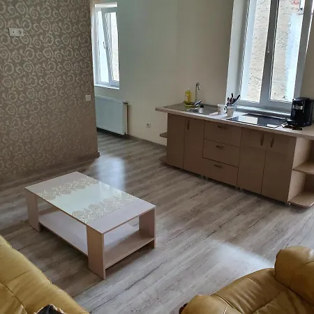 De Inchiriat La Casa Brasov