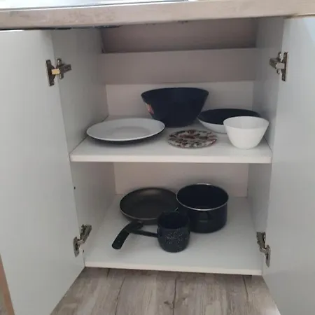 De Inchiriat La Casa