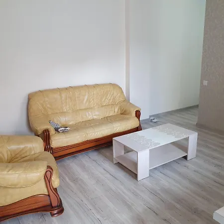 De Inchiriat La Casa
