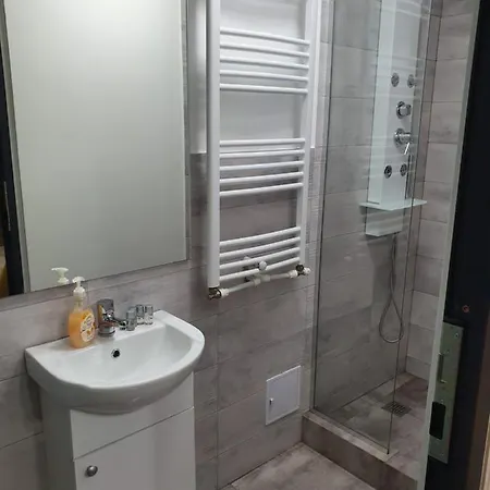 De Inchiriat La Casa Villa