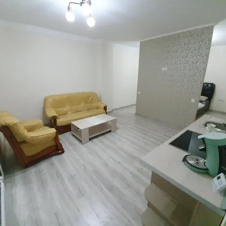 De Inchiriat La Casa Villa *