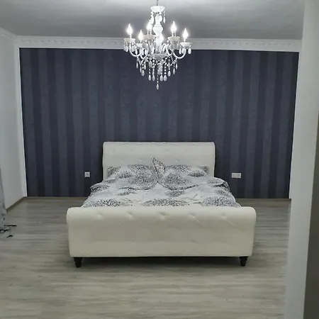 De Inchiriat La Casa Brasov