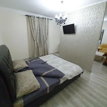 De Inchiriat La Casa Villa